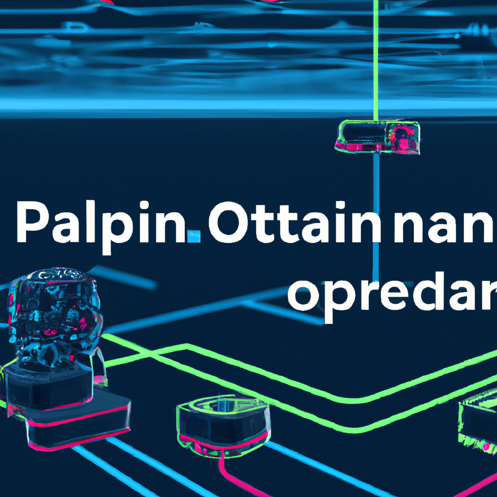 OpenAI Unveils Multimodal LLM GPT 4 – The